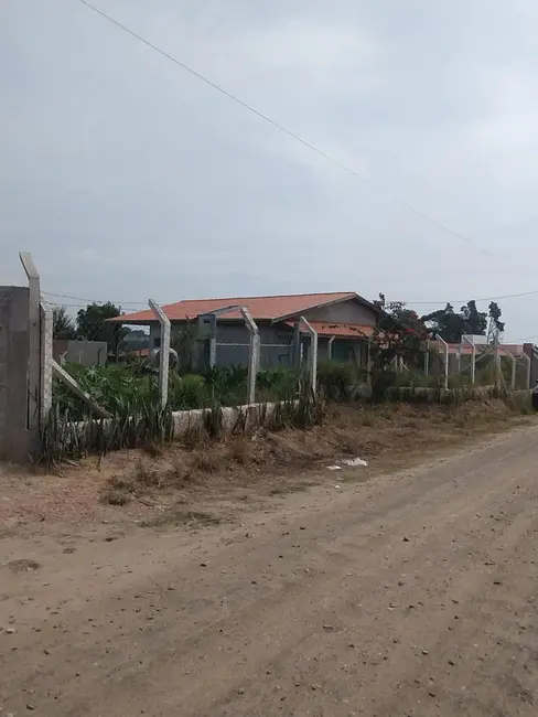 Foto 4 de Chácara à venda em Cerquilho - SP