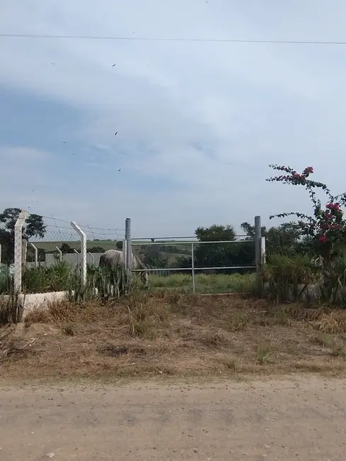 Foto 5 de Chácara à venda em Cerquilho - SP