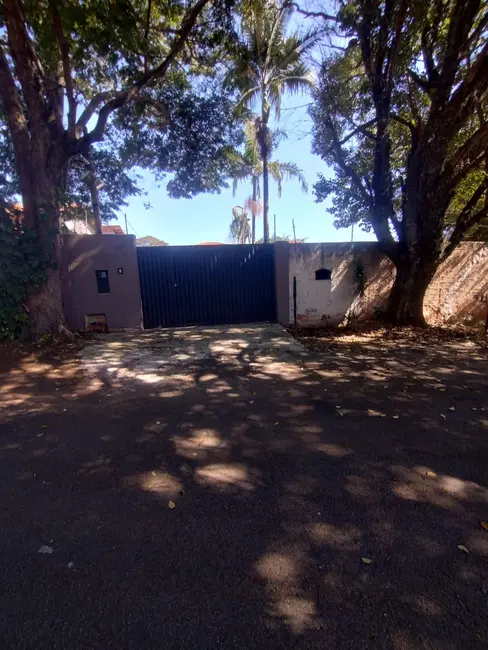 Foto 5 de Chácara com 3 quartos à venda em Cerquilho - SP