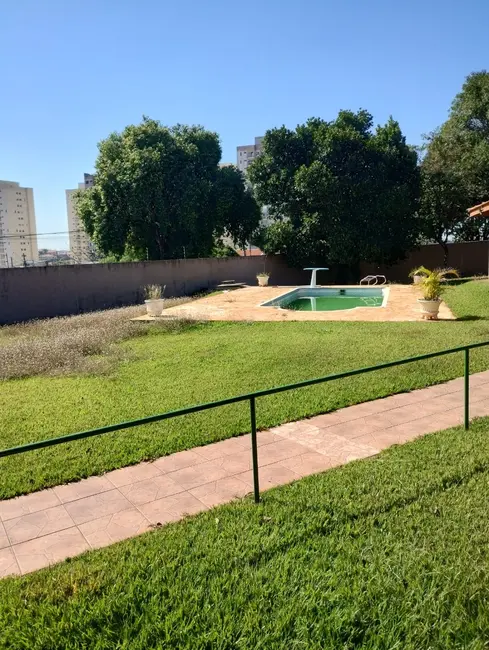 Foto 6 de Chácara com 3 quartos à venda em Cerquilho - SP