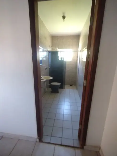 Foto 8 de Chácara com 3 quartos à venda em Cerquilho - SP