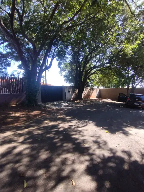 Foto 4 de Chácara com 3 quartos à venda em Cerquilho - SP