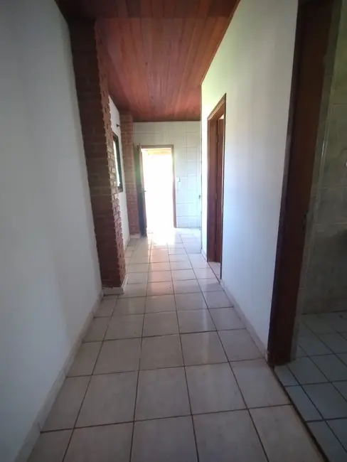 Foto 9 de Chácara com 3 quartos à venda em Cerquilho - SP