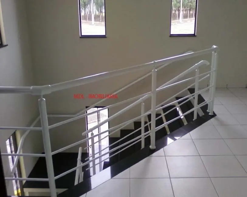 Foto 7 de Loja à venda, 375m2 em Cerquilho - SP