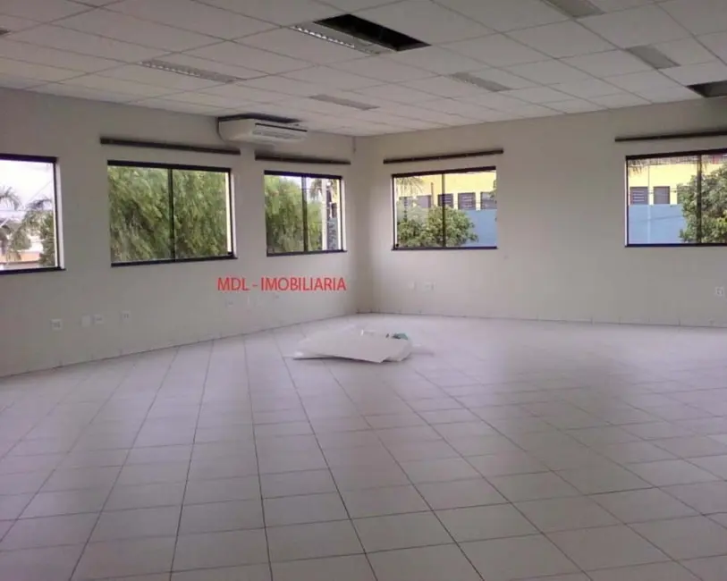 Foto 5 de Loja à venda, 375m2 em Cerquilho - SP