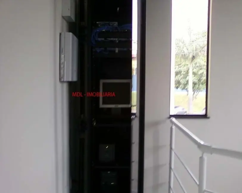 Foto 9 de Loja à venda, 375m2 em Cerquilho - SP