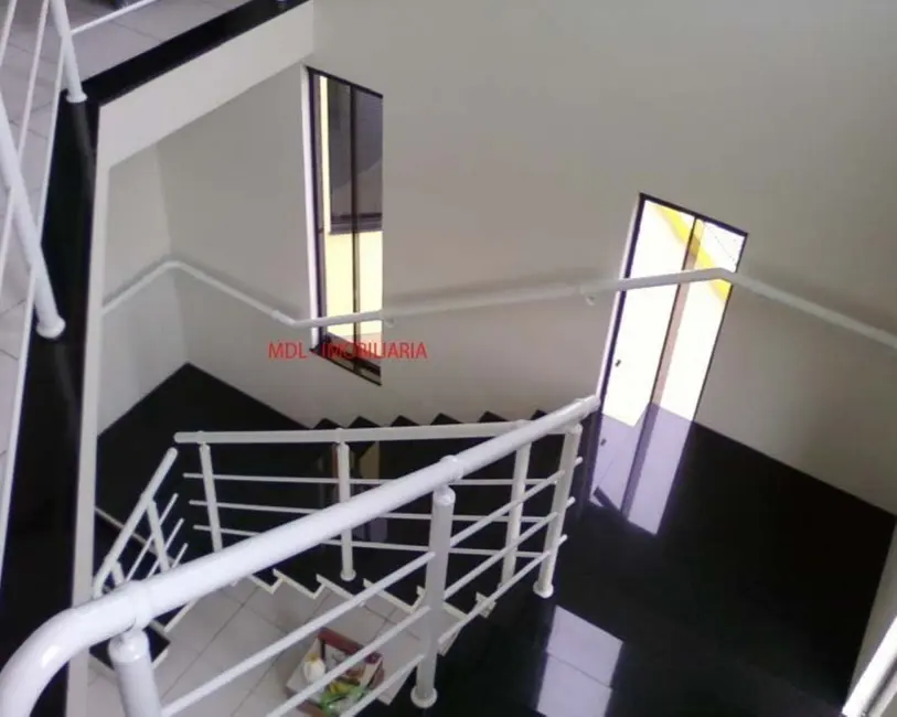 Foto 8 de Loja à venda, 375m2 em Cerquilho - SP