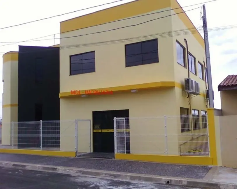 Foto 1 de Loja à venda, 375m2 em  - SP