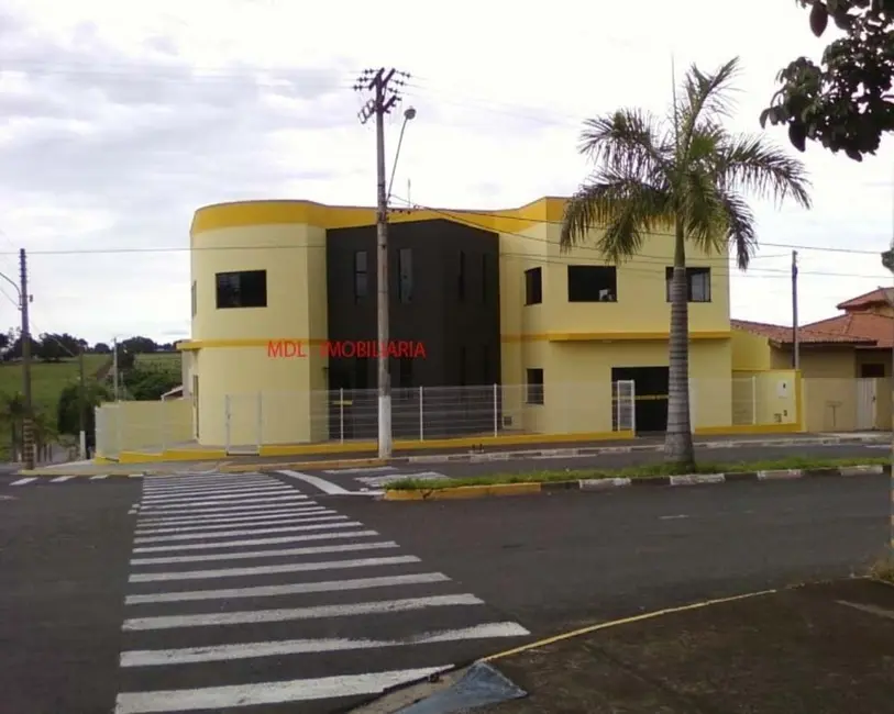 Foto 2 de Loja à venda, 375m2 em  - SP