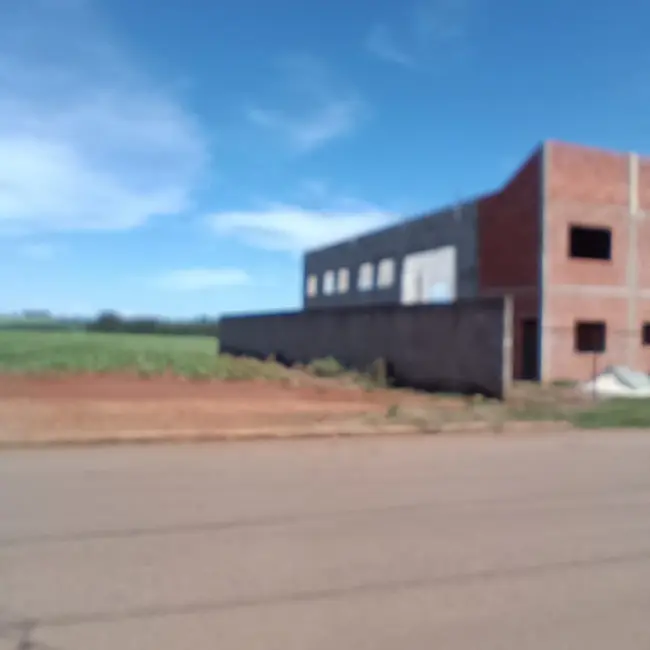 Foto 3 de Terreno / Lote à venda, 416m2 em Cerquilho - SP