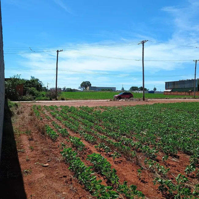 Foto 9 de Terreno / Lote à venda, 416m2 em Cerquilho - SP