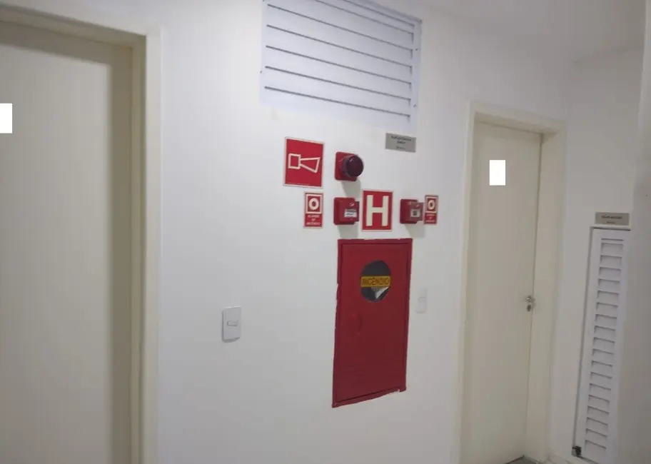 Apartamento com 2 quartos à venda, 50m2 em Cerquilho - SP - imagem 5 Foto 5 de Apartamento com 2 quartos à venda, 50m2 em Cerquilho - SP