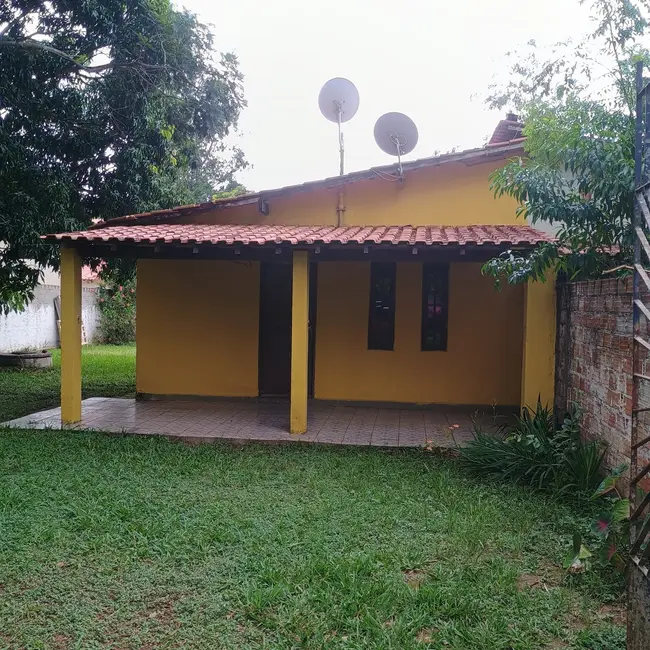 Chácara com 3 quartos à venda, 100m2 em Boituva - SP - imagem 1 Foto 1 de Chácara com 3 quartos à venda, 100m2 em Boituva - SP