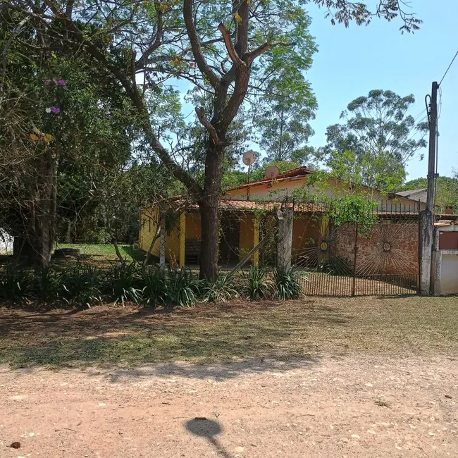Chácara com 3 quartos à venda, 100m2 em Boituva - SP - imagem 6 Foto 6 de Chácara com 3 quartos à venda, 100m2 em Boituva - SP