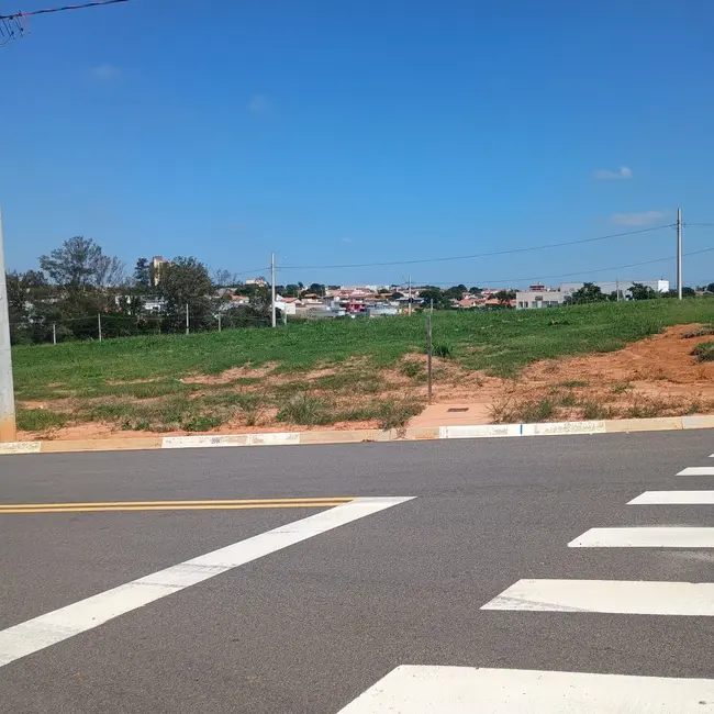 Foto 3 de Terreno / Lote à venda, 200m2 em Cerquilho - SP