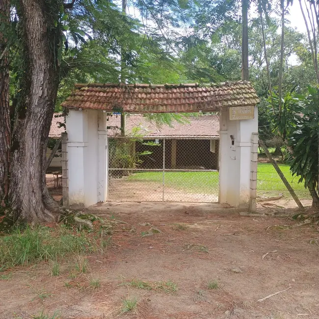 Foto 4 de Chácara com 3 quartos à venda em Boituva - SP