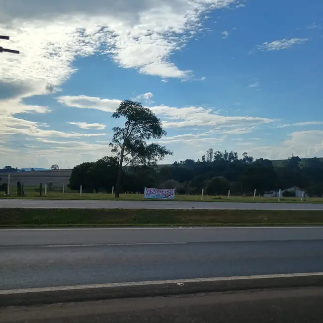 Foto 5 de Terreno / Lote à venda em Cerquilho - SP