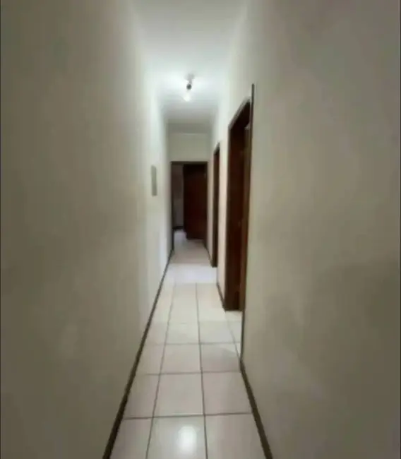 Foto 3 de Casa com 2 quartos à venda, 65m2 em Cerquilho - SP