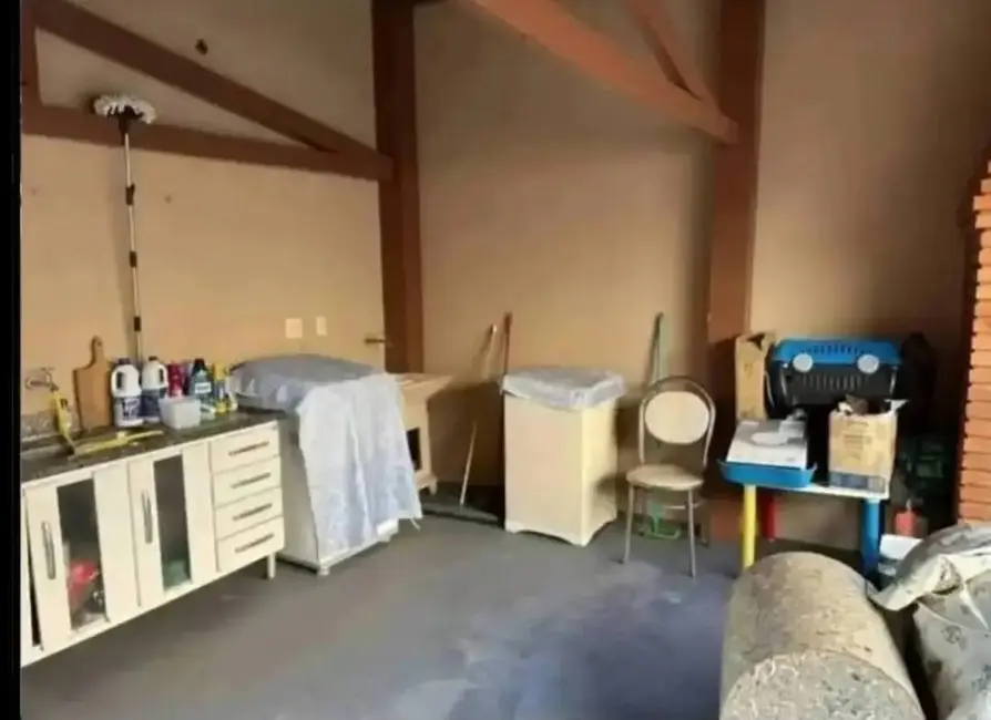 Foto 7 de Casa com 2 quartos à venda, 65m2 em Cerquilho - SP