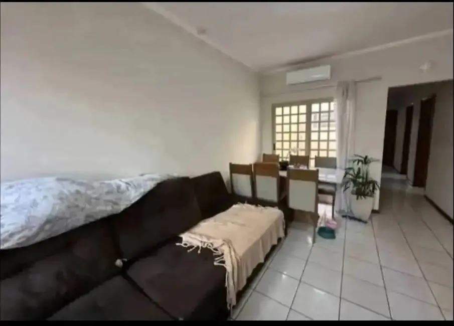 Foto 6 de Casa com 2 quartos à venda, 65m2 em Cerquilho - SP