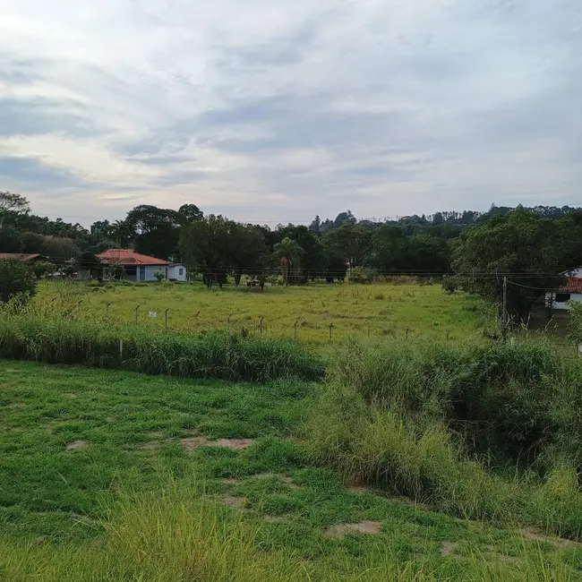 Foto 8 de Chácara à venda em Boituva - SP