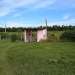 Imagem 5