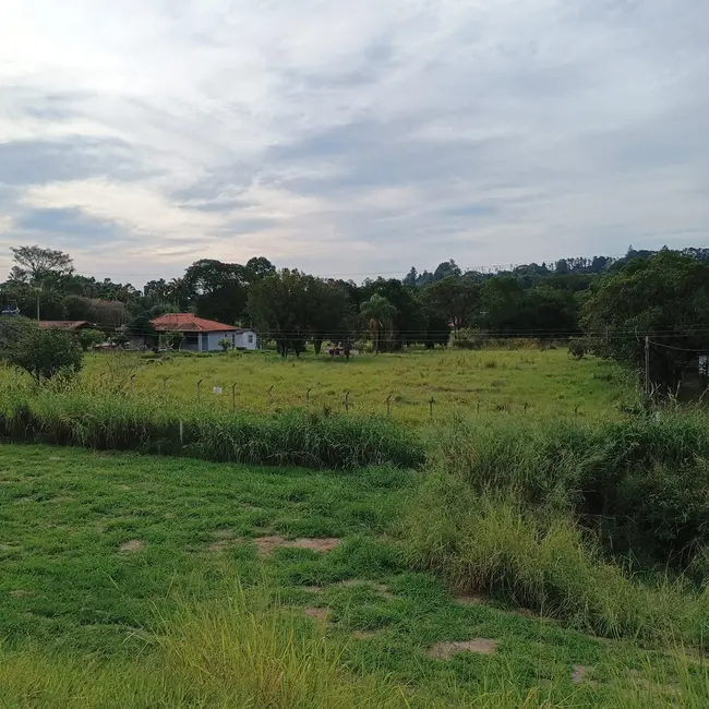 Foto 7 de Chácara à venda em Boituva - SP