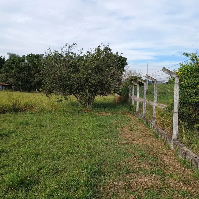 Foto 3 de Chácara à venda em Boituva - SP