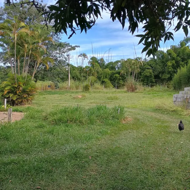 Foto 6 de Chácara à venda em Boituva - SP
