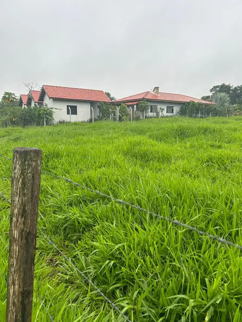 Sítio / Rancho com 5 quartos à venda em Cerquilho - SP - imagem 1 Foto 1 de Sítio / Rancho com 5 quartos à venda em Cerquilho - SP