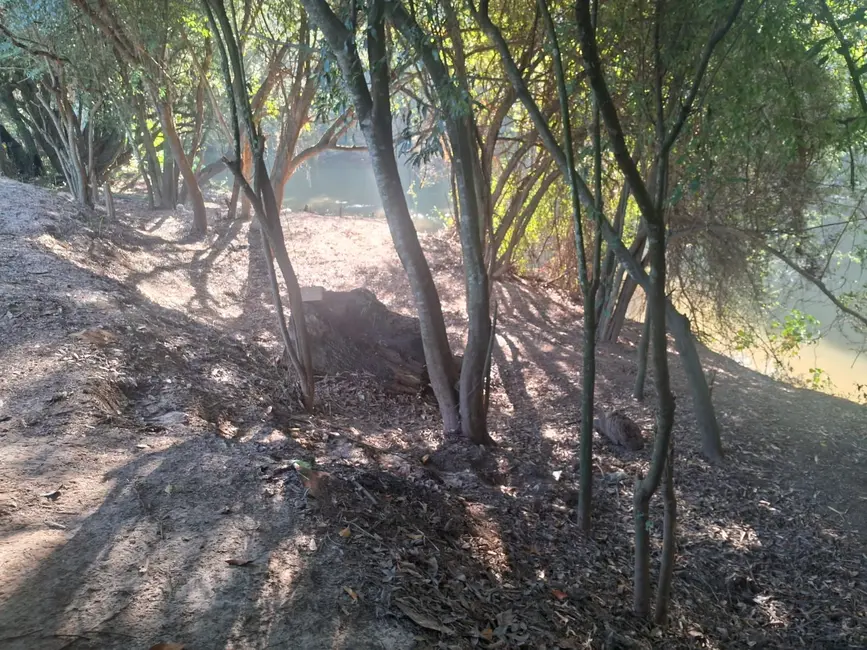 Foto 6 de Chácara à venda em Boituva - SP