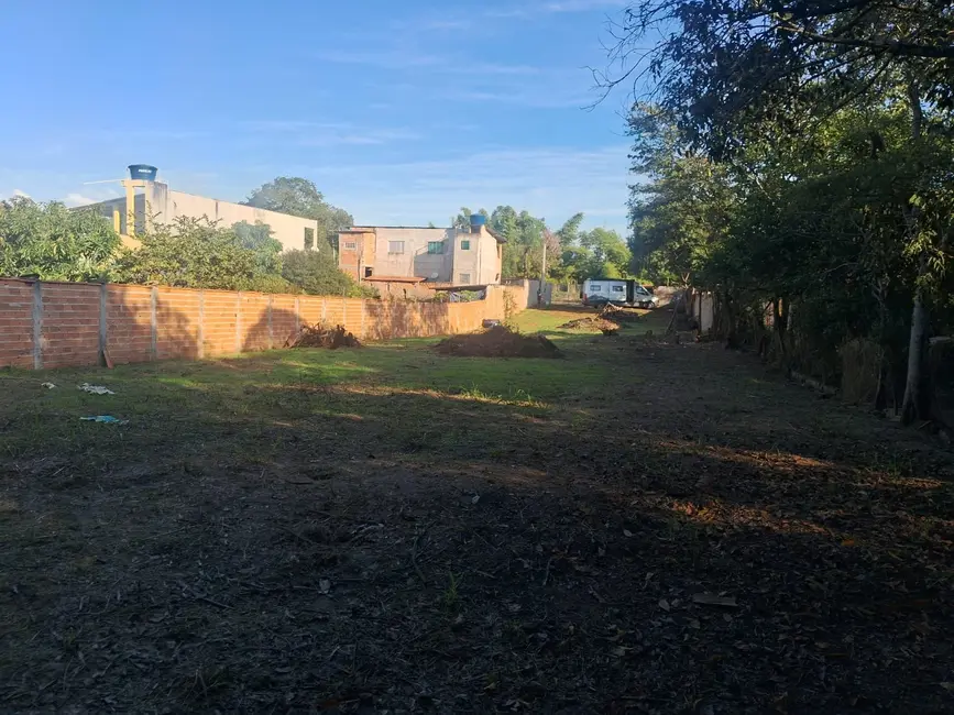 Foto 1 de Chácara à venda em Boituva - SP