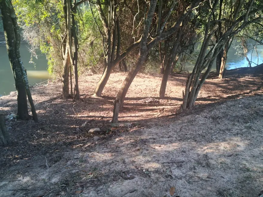 Foto 5 de Chácara à venda em Boituva - SP