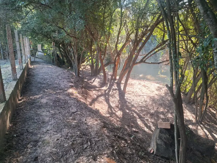 Foto 7 de Chácara à venda em Boituva - SP