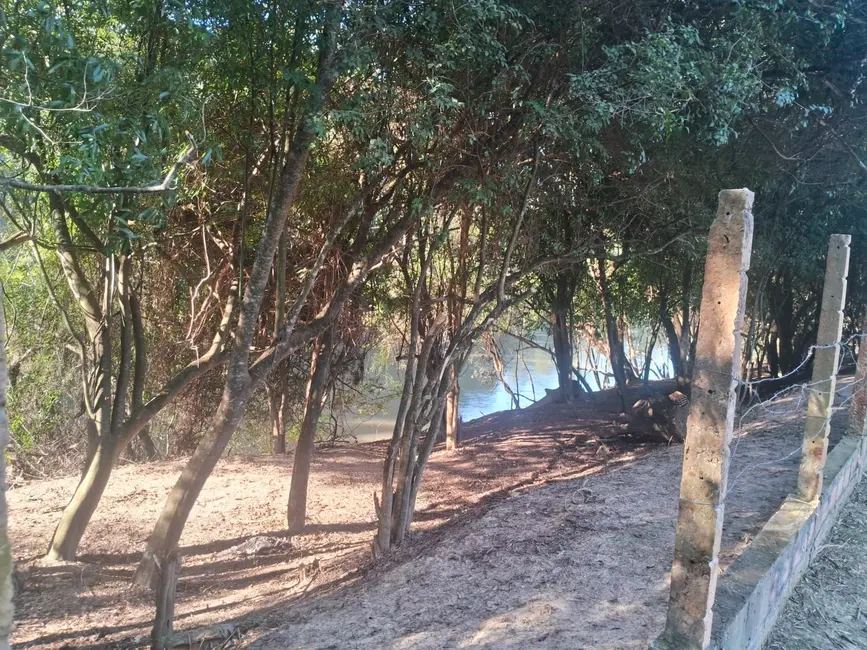 Foto 3 de Chácara à venda em Boituva - SP