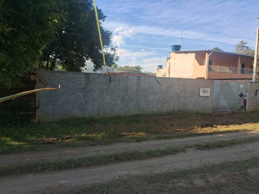 Foto 2 de Chácara à venda em Boituva - SP