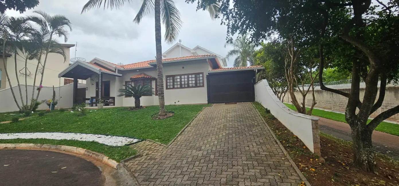 Casa com 3 quartos à venda, 190m2 em Boituva - SP - imagem 6 Foto 6 de Casa com 3 quartos à venda, 190m2 em Boituva - SP