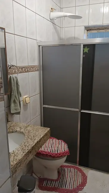 Casa com 2 quartos à venda, 142m2 em Boituva - SP - imagem 7 Foto 7 de Casa com 2 quartos à venda, 142m2 em Boituva - SP