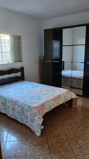 Casa com 2 quartos à venda, 142m2 em Boituva - SP - imagem 8 Foto 8 de Casa com 2 quartos à venda, 142m2 em Boituva - SP