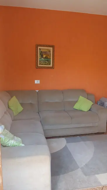 Casa com 2 quartos à venda, 142m2 em Boituva - SP - imagem 4 Foto 4 de Casa com 2 quartos à venda, 142m2 em Boituva - SP