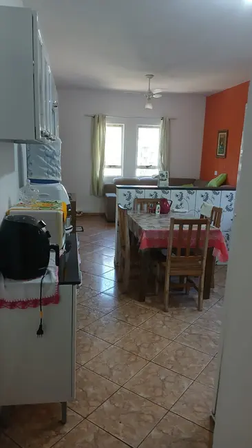 Casa com 2 quartos à venda, 142m2 em Boituva - SP - imagem 9 Foto 9 de Casa com 2 quartos à venda, 142m2 em Boituva - SP