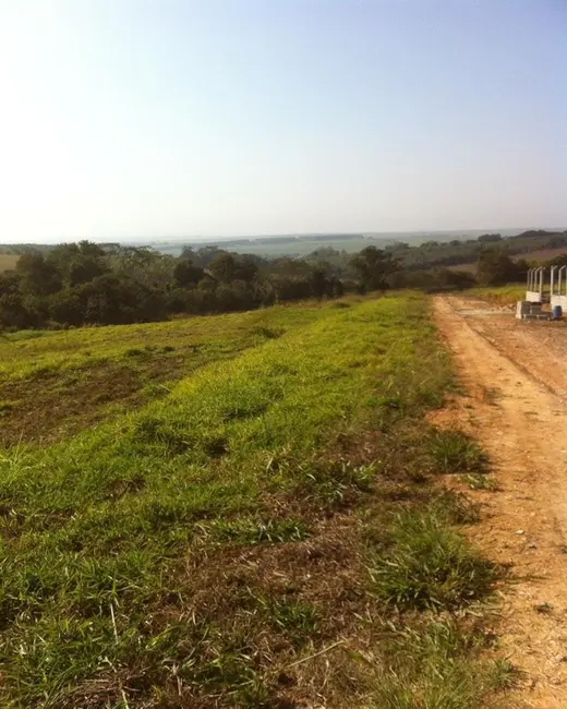 Foto 1 de Chácara à venda em Tiete, SP