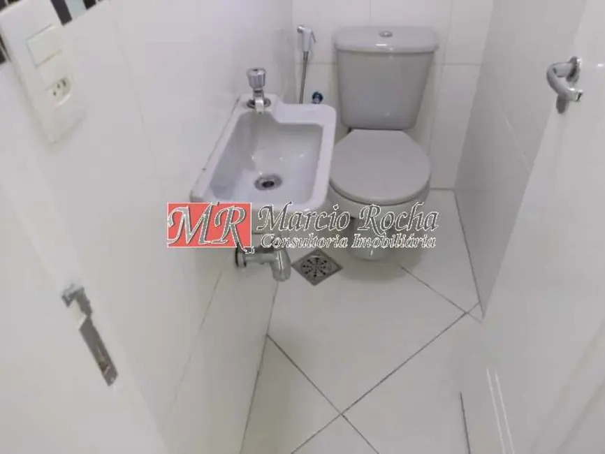 Foto 9 de Apartamento com 2 quartos à venda, 74m2 em Rio De Janeiro - RJ