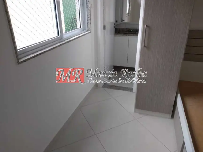 Foto 4 de Apartamento com 2 quartos à venda, 74m2 em Rio De Janeiro - RJ