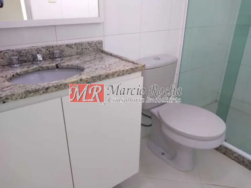 Foto 8 de Apartamento com 2 quartos à venda, 74m2 em Rio De Janeiro - RJ