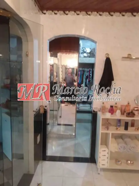 Foto 9 de Casa de Condomínio com 4 quartos à venda, 377m2 em Rio De Janeiro - RJ