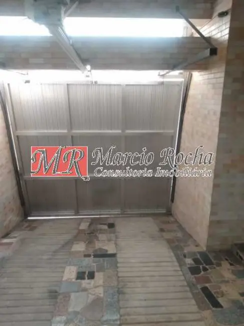 Foto 7 de Casa de Condomínio com 4 quartos à venda, 377m2 em Rio De Janeiro - RJ