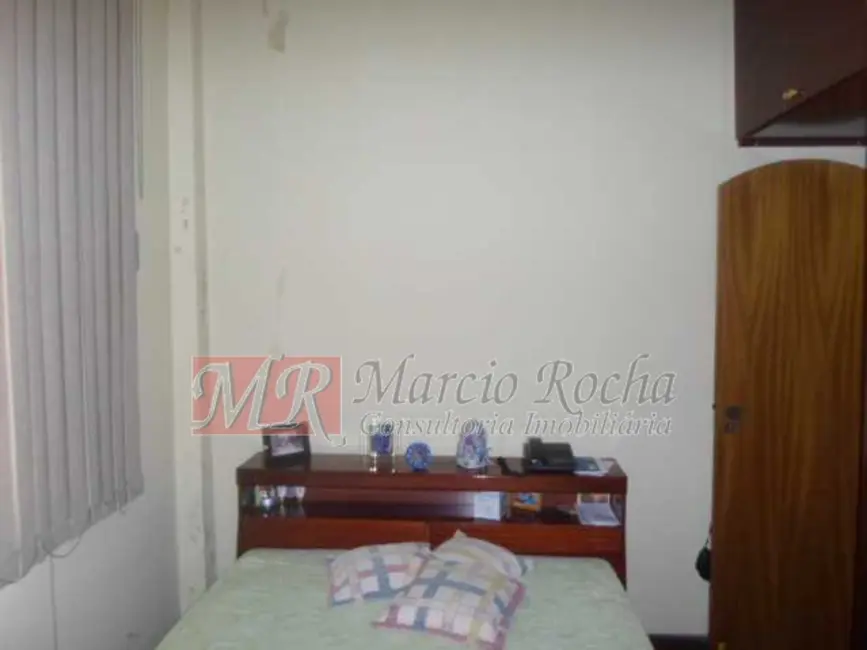 Foto 9 de Cobertura com 3 quartos à venda, 233m2 em Rio De Janeiro - RJ