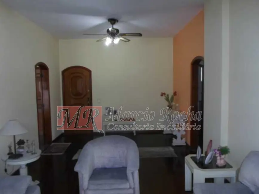 Foto 3 de Cobertura com 3 quartos à venda, 233m2 em Rio De Janeiro - RJ