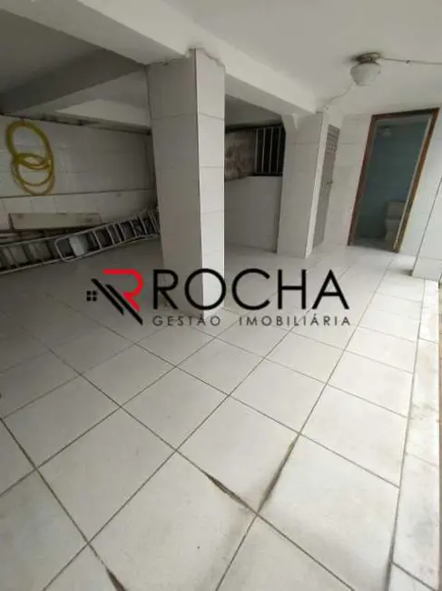 Foto 7 de Casa de Condomínio com 3 quartos à venda, 144m2 em Rio De Janeiro - RJ